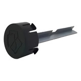 Botão Com Haste Da Para Batedeira Arno Planetária Deluxe Sx