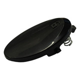Botão Com Mola P Aspirador De Pó Electrolux Stk12 Original