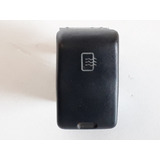 Botão Comando Desembaçador Seat Ibiza 00 6k1959621a
