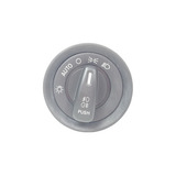 Botão Comando Do Farol Dodge Journey 2012 A 2018
