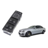C250
