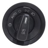 Botão Comando Farol Dodge Journey 3 5 2012 3000075