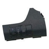 Botão Comando Farol Milha Hyundai I30 2013 2014 2015
