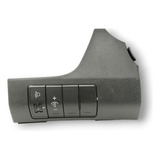 Botão Comando Farol Milha Hyundai New I30 2015 2016