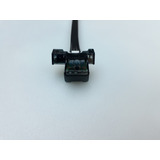 Botão Comando Funções Da Tv Samsung Un43t5300ag Original