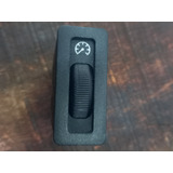Botão Comando Intensidade Da Luz Painel Bmw 323i E36 1999