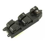 Botão Comando Interruptor Vidro Elétrico Corolla 1998 2002