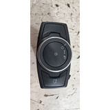 Botão Comando Luz Ford Ka 2017 1 0 v