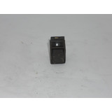 Botão Comando Partida Frio Ford Del Rey Corcel 81eu9w341a