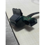 Botão Comando Pci Funções Tv Samsung Un43t5300ag Un43t5300