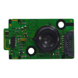 Botão Comando Power On Off Tv Un32eh4000g Bn41 01858b Nova