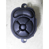 Botao Comando Retrovisor Eletr Chrysler Stratus neon 4608294