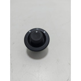 Botão Comando Retrovisor Elétrico Renault Megane 2008 Cx122
