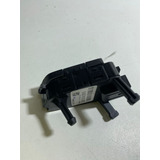 Botao Comando Som Gm Chevrolet Cruze Spin Sonic Prisma Onix