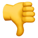 Usado