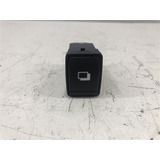 Botão Computador De Bordo Nissan Kicks Ano 2016 2020
