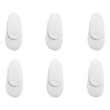 Peças