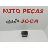 Botão Controle Computador Bordo Volvo V40 2001 cx31 