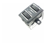 Botão Controle Iluminação Chrysler Town E Country 2011 2016