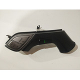 Cod967001s510