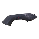 Botão Controle Som Volante Hyundai Hb20 13 18 967101s510