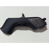 Botão Controle Som Volante Hyundai Hb20 967101s510