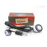 Botao Controle Viva Voz Marea Sx 1 6 16v 2006 51800691