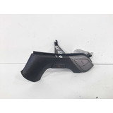 Botão Controle Volume Direito Volante Hb20 2012 2013 A 2017