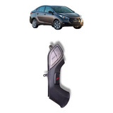 Botão Controle Volume Direito Volante Hyundai Hb20 2013 2017