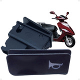 Botão Da Buzina Para Suzuki Burgman Scooter 125 2005 A 2019