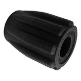 Botão Da Válvula Do Tanque De Mergulho 2 Peças