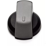Botão De Acendimento Fogão Brastemp Clean W10686098