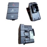 1sb927140e