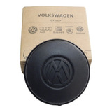 Vw