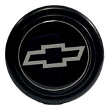 Esportivo
