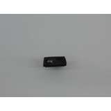 Botao De Buzina P Moto Honda Elite 125 Flex 19