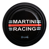 Martini