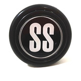Ss