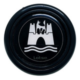 Wolfsburg