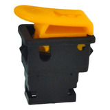 Magnetron