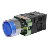 Ip40