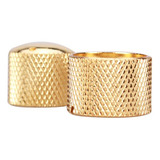 Dourado