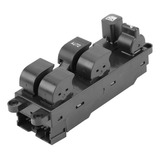Botão De Controle Do Interruptor Para Subaru Legacy Outback