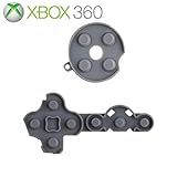 360