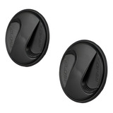Botão De Fixação Para Capacete Pro Tork New Liberty 4