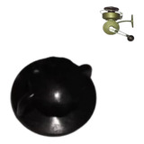 Botão De Fricção Do Molinete Super Paoli