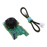 Botão De Funções Monitor C24f390fhl C24f390