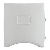 Botão De Interruptor Da Janela Do Teto Solar Deslizante KIMISS 16482071858K67 Tampa Do Botão Do Teto Solar De Plástico ABS Cinza Para ML W164 W251 X164