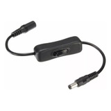 12v