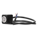 Botão De Motocicleta De 10 Mm Guidão Universal Ligado desli